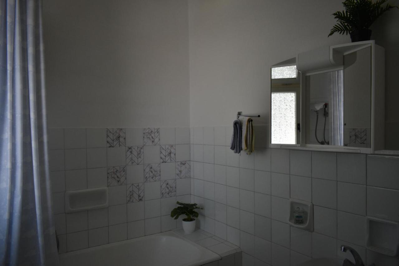 Apartmani Grejs Labin  Exteriör bild